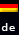 Deutsche