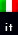 Italiano