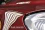 AutoExpert - Reparatii Autoturisme Deteriorate DE GRINDINA, FARA REVOPSIRE! Tel: 0741.676.207