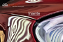 AutoExpert - Reparatii Autoturisme Deteriorate DE GRINDINA, FARA REVOPSIRE! Tel: 0741.676.207
