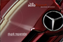 AutoExpert - Reparatii Autoturisme Deteriorate DE GRINDINA, FARA REVOPSIRE! Tel: 0741.676.207