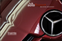 AutoExpert - Reparatii Autoturisme Deteriorate DE GRINDINA, FARA REVOPSIRE! Tel: 0741.676.207