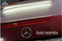AutoExpert - Reparatii Autoturisme Deteriorate DE GRINDINA, FARA REVOPSIRE! Tel: 0741.676.207