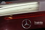 AutoExpert - Reparatii Autoturisme Deteriorate DE GRINDINA, FARA REVOPSIRE! Tel: 0741.676.207