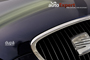 AutoExpert - Reparatii Autoturisme Deteriorate DE GRINDINA, FARA REVOPSIRE! Tel: 0741.676.207