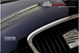AutoExpert - Reparatii Autoturisme Deteriorate DE GRINDINA, FARA REVOPSIRE! Tel: 0741.676.207
