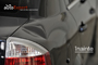 AutoExpert - Reparatii Autoturisme Deteriorate DE GRINDINA, FARA REVOPSIRE! Tel: 0741.676.207
