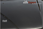 AutoExpert - Reparatii Autoturisme Deteriorate DE GRINDINA, FARA REVOPSIRE! Tel: 0741.676.207