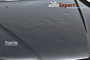 AutoExpert - Reparatii Autoturisme Deteriorate DE GRINDINA, FARA REVOPSIRE! Tel: 0741.676.207