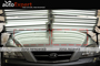AutoExpert - Reparatii Autoturisme Deteriorate DE GRINDINA, FARA REVOPSIRE! Tel: 0741.676.207