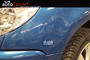 AutoExpert - Reparatii Autoturisme Deteriorate DE GRINDINA, FARA REVOPSIRE! Tel: 0741.676.207