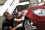 AutoExpert - Reparatii Autoturisme Deteriorate DE GRINDINA, FARA REVOPSIRE! Tel: 0741.676.207