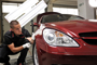 AutoExpert - Reparatii Autoturisme Deteriorate DE GRINDINA, FARA REVOPSIRE! Tel: 0741.676.207