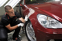 AutoExpert - Reparatii Autoturisme Deteriorate DE GRINDINA, FARA REVOPSIRE! Tel: 0741.676.207