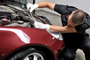 AutoExpert - Reparatii Autoturisme Deteriorate DE GRINDINA, FARA REVOPSIRE! Tel: 0741.676.207