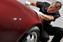 AutoExpert - Reparatii Autoturisme Deteriorate DE GRINDINA, FARA REVOPSIRE! Tel: 0741.676.207