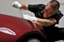 AutoExpert - Reparatii Autoturisme Deteriorate DE GRINDINA, FARA REVOPSIRE! Tel: 0741.676.207