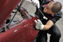 AutoExpert - Reparatii Autoturisme Deteriorate DE GRINDINA, FARA REVOPSIRE! Tel: 0741.676.207