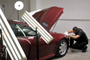AutoExpert - Reparatii Autoturisme Deteriorate DE GRINDINA, FARA REVOPSIRE! Tel: 0741.676.207