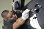 AutoExpert - Reparatii Autoturisme Deteriorate DE GRINDINA, FARA REVOPSIRE! Tel: 0741.676.207