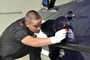AutoExpert - Reparatii Autoturisme Deteriorate DE GRINDINA, FARA REVOPSIRE! Tel: 0741.676.207