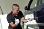 AutoExpert - Reparatii Autoturisme Deteriorate DE GRINDINA, FARA REVOPSIRE! Tel: 0741.676.207