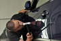 AutoExpert - Reparatii Autoturisme Deteriorate DE GRINDINA, FARA REVOPSIRE! Tel: 0741.676.207