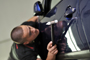 AutoExpert - Reparatii Autoturisme Deteriorate DE GRINDINA, FARA REVOPSIRE! Tel: 0741.676.207