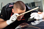AutoExpert - Reparatii Autoturisme Deteriorate DE GRINDINA, FARA REVOPSIRE! Tel: 0741.676.207