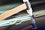 AutoExpert - Reparatii Autoturisme Deteriorate DE GRINDINA, FARA REVOPSIRE! Tel: 0741.676.207